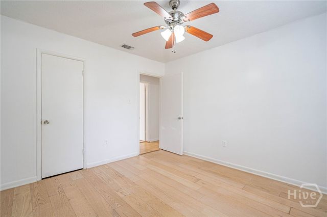 17 Oxford Court, Savannah, GA 31419