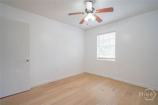 17 Oxford Court, Savannah, GA 31419