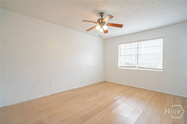 17 Oxford Court, Savannah, GA 31419