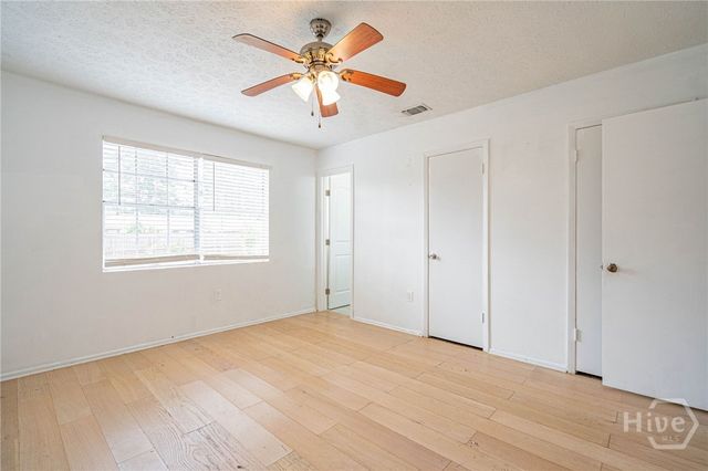 17 Oxford Court, Savannah, GA 31419