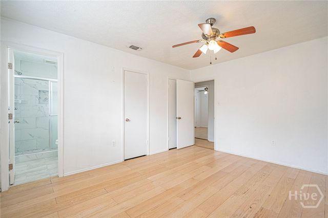 17 Oxford Court, Savannah, GA 31419