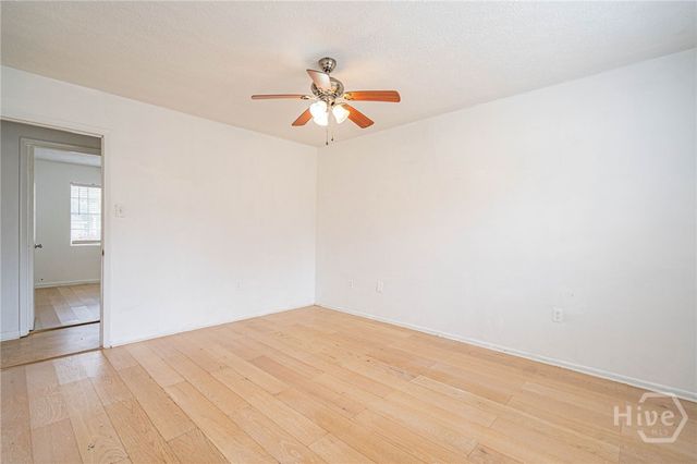 17 Oxford Court, Savannah, GA 31419