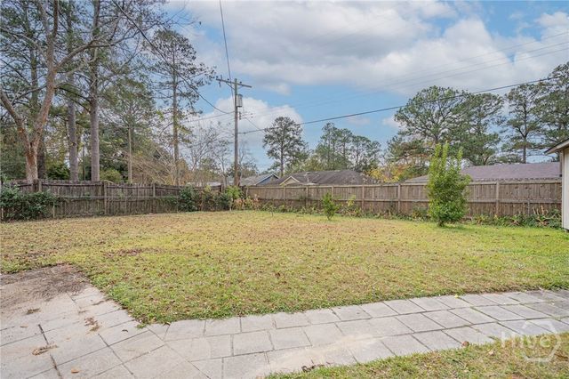 17 Oxford Court, Savannah, GA 31419