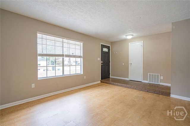 17 Oxford Court, Savannah, GA 31419