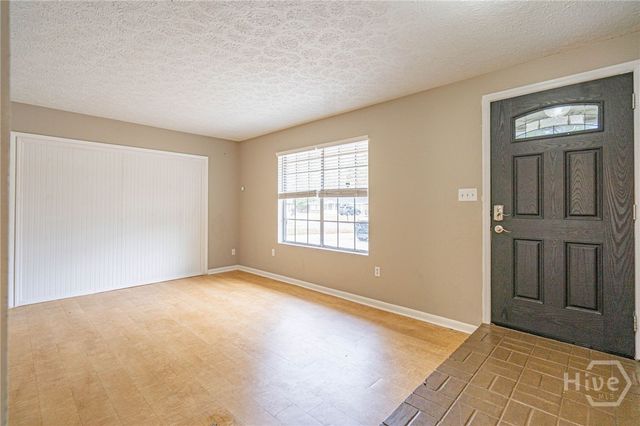 17 Oxford Court, Savannah, GA 31419