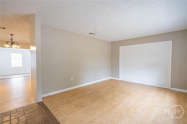 17 Oxford Court, Savannah, GA 31419