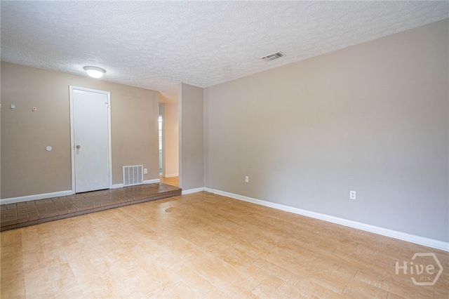 17 Oxford Court, Savannah, GA 31419