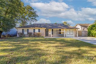 17 Oxford Court, Savannah, GA 31419