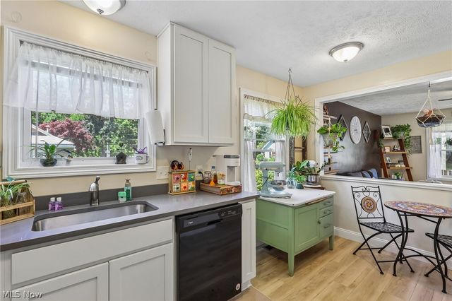 8 Oakwood Boulevard, Painesville Twp, OH 44077