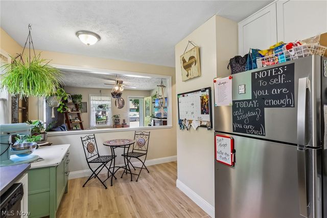 8 Oakwood Boulevard, Painesville Twp, OH 44077