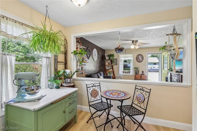 8 Oakwood Boulevard, Painesville Twp, OH 44077