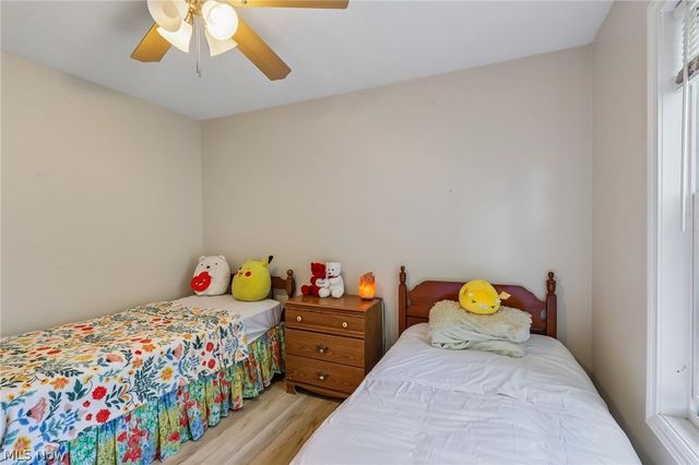 8 Oakwood Boulevard, Painesville Twp, OH 44077