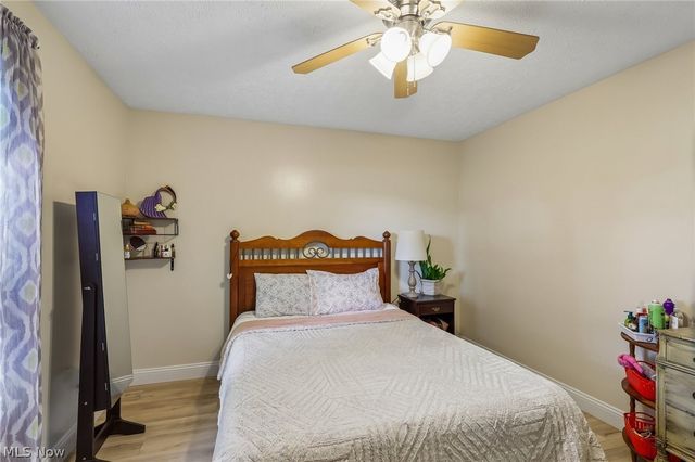 8 Oakwood Boulevard, Painesville Twp, OH 44077