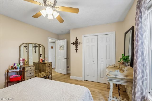 8 Oakwood Boulevard, Painesville Twp, OH 44077