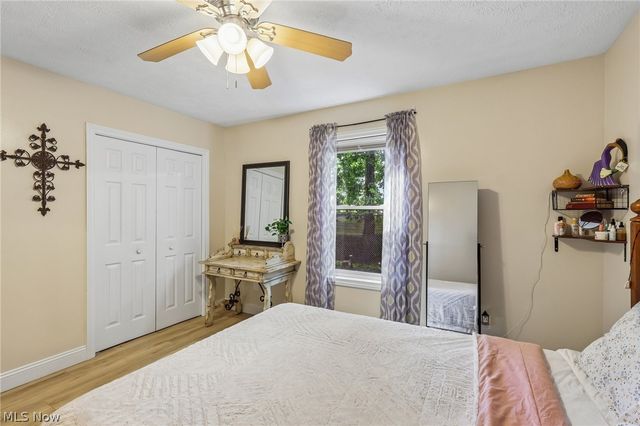 8 Oakwood Boulevard, Painesville Twp, OH 44077