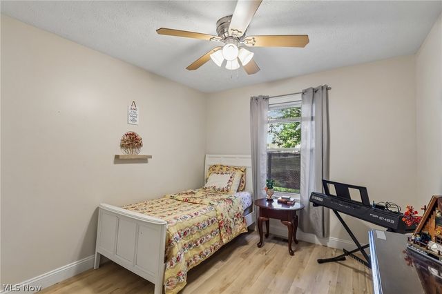 8 Oakwood Boulevard, Painesville Twp, OH 44077