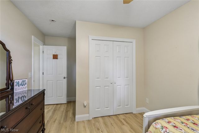8 Oakwood Boulevard, Painesville Twp, OH 44077
