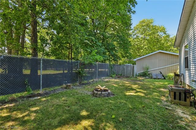 8 Oakwood Boulevard, Painesville Twp, OH 44077