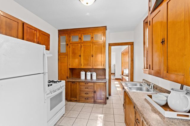 3601 Emerson Avenue N, Minneapolis, MN 55412