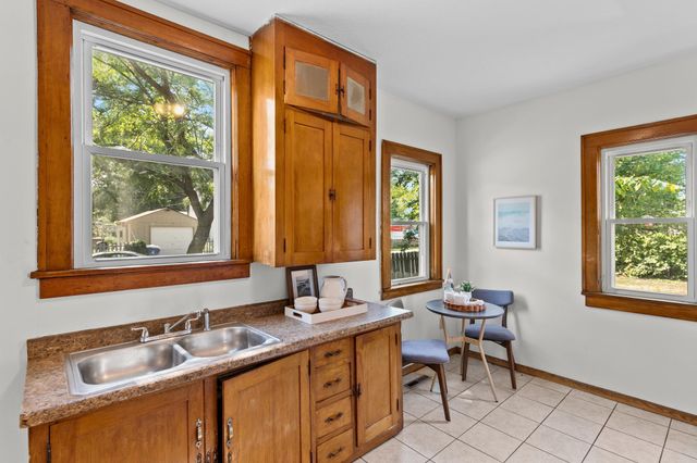 3601 Emerson Avenue N, Minneapolis, MN 55412