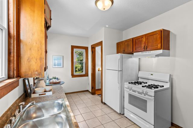 3601 Emerson Avenue N, Minneapolis, MN 55412