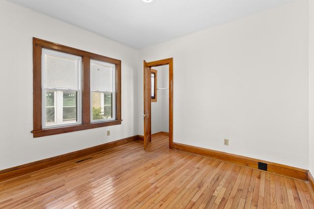 3601 Emerson Avenue N, Minneapolis, MN 55412