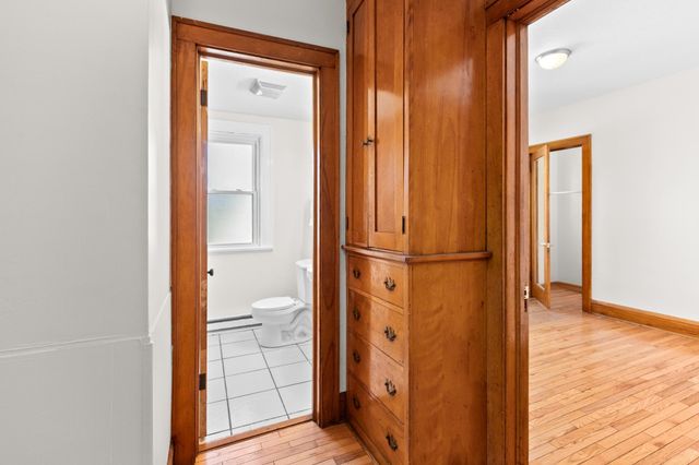 3601 Emerson Avenue N, Minneapolis, MN 55412