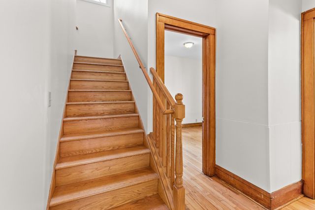 3601 Emerson Avenue N, Minneapolis, MN 55412