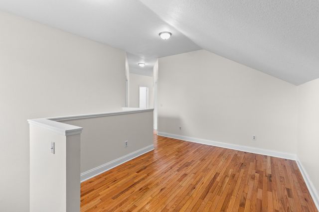 3601 Emerson Avenue N, Minneapolis, MN 55412