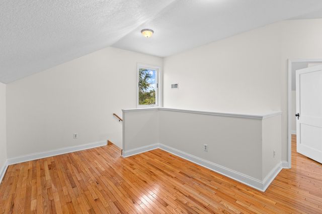3601 Emerson Avenue N, Minneapolis, MN 55412