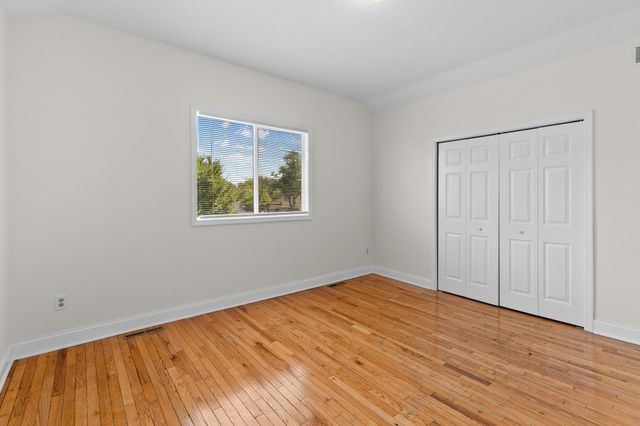 3601 Emerson Avenue N, Minneapolis, MN 55412