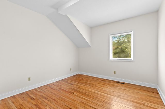 3601 Emerson Avenue N, Minneapolis, MN 55412