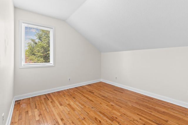 3601 Emerson Avenue N, Minneapolis, MN 55412