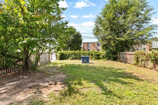 3601 Emerson Avenue N, Minneapolis, MN 55412