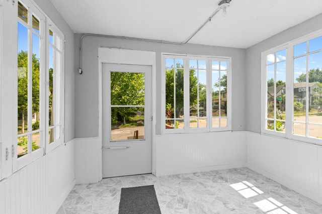 3601 Emerson Avenue N, Minneapolis, MN 55412