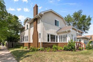 3601 Emerson Avenue N, Minneapolis, MN 55412