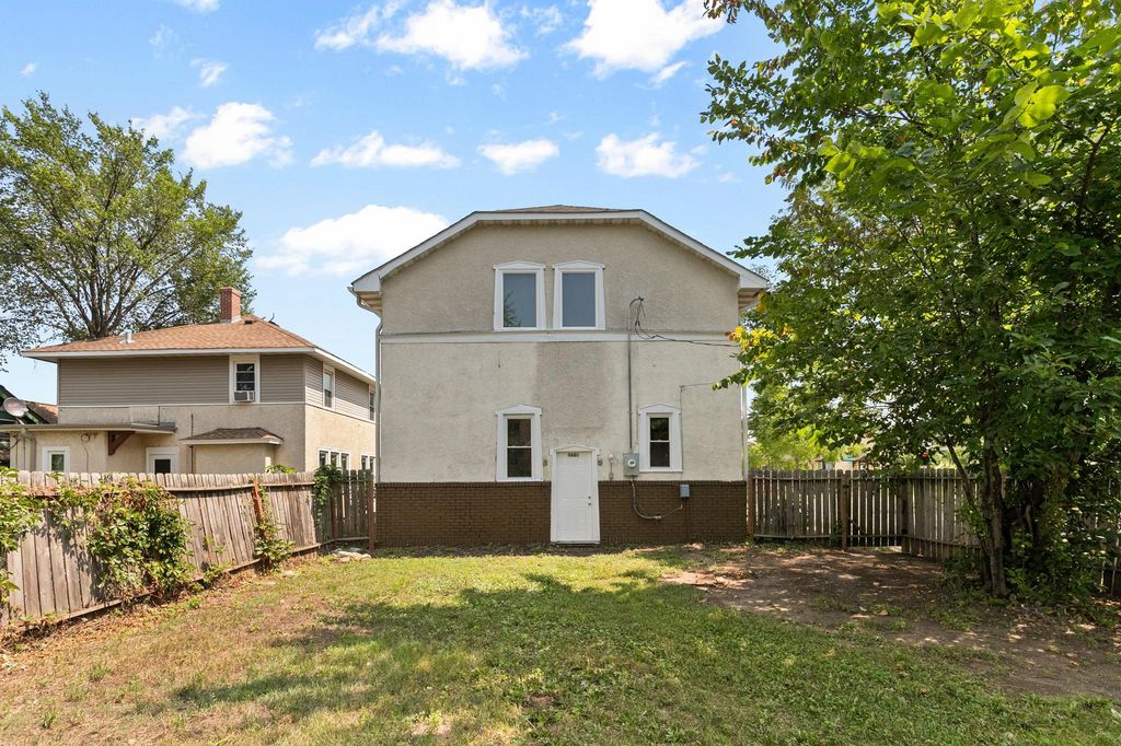 3601 Emerson Avenue N, Minneapolis, MN 55412 — photo 2