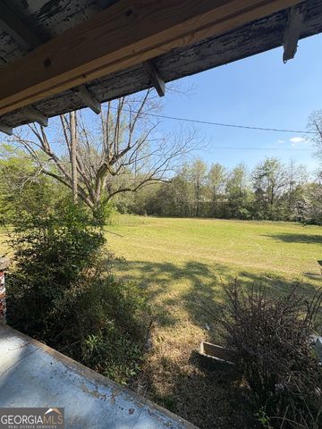 2585 New Clinton Road, Macon, GA 31211