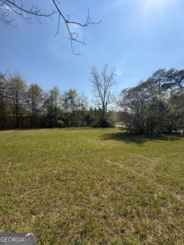 2585 New Clinton Road, Macon, GA 31211