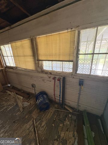 2585 New Clinton Road, Macon, GA 31211
