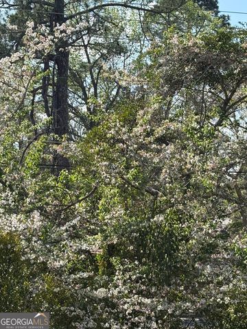 2585 New Clinton Road, Macon, GA 31211