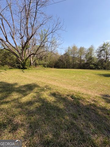 2585 New Clinton Road, Macon, GA 31211