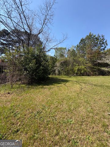 2585 New Clinton Road, Macon, GA 31211
