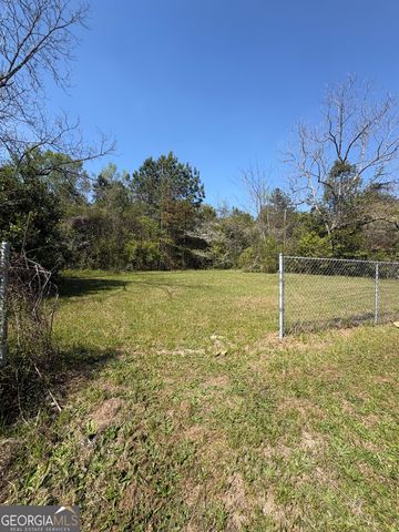 2585 New Clinton Road, Macon, GA 31211