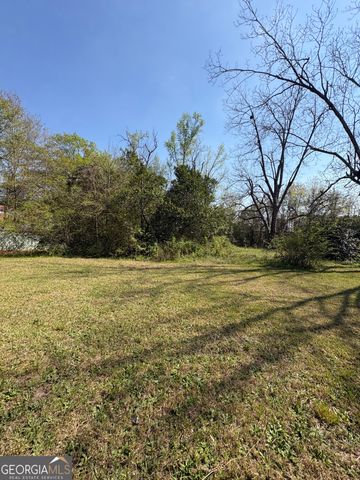 2585 New Clinton Road, Macon, GA 31211