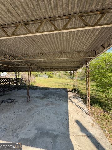 2585 New Clinton Road, Macon, GA 31211