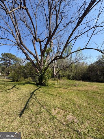2585 New Clinton Road, Macon, GA 31211