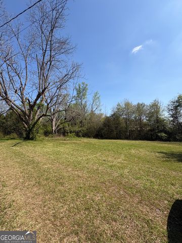 2585 New Clinton Road, Macon, GA 31211