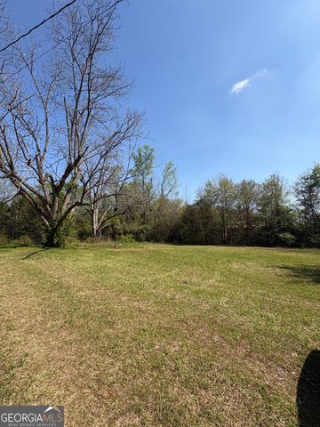 2585 New Clinton Road, Macon, GA 31211