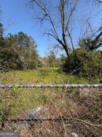 2585 New Clinton Road, Macon, GA 31211